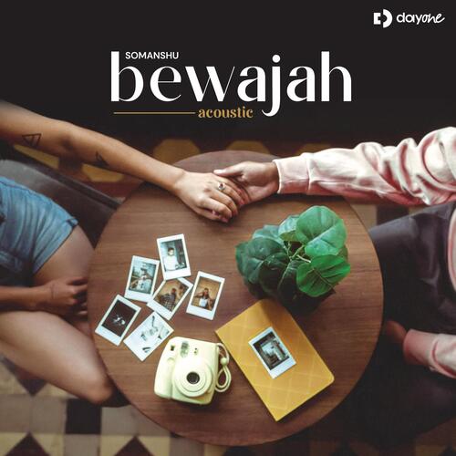 bewajah acoustic Somanshu MP3 Download